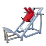 هاگ پای حرفه ای solid steel رستم